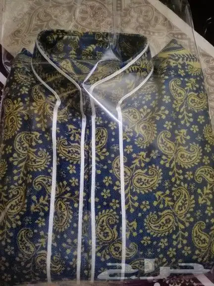 دقلات نجدية ومرودن وتفصيل جميع انواع الدقلات 24