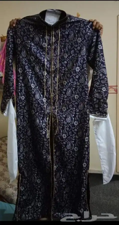 دقلات نجدية ومرودن وتفصيل جميع انواع الدقلات 18