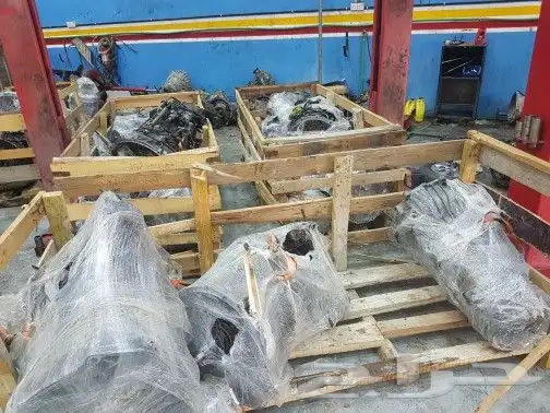 كرونات دينا اسوزو شد بلاد مع ضمان شهرين وتوصيل داخل الرياض 2