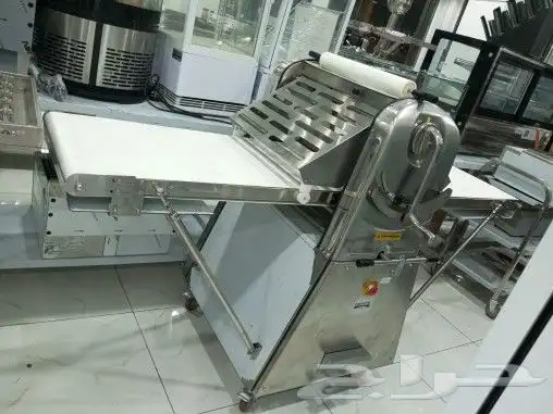 تجهيز مطاعم والمقاهي بجميع المعدات 0