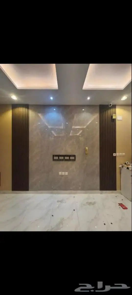 بديل رخام بديل خشب داخلى بسعر الجملة 4