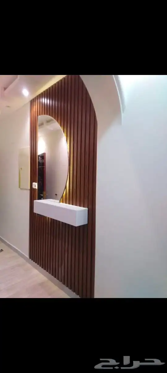 بديل رخام بديل خشب داخلى بسعر الجملة 7