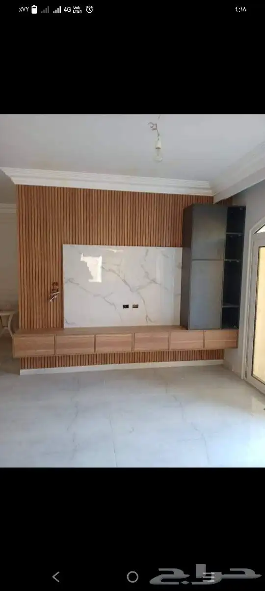 بديل رخام بديل خشب داخلى بسعر الجملة 1