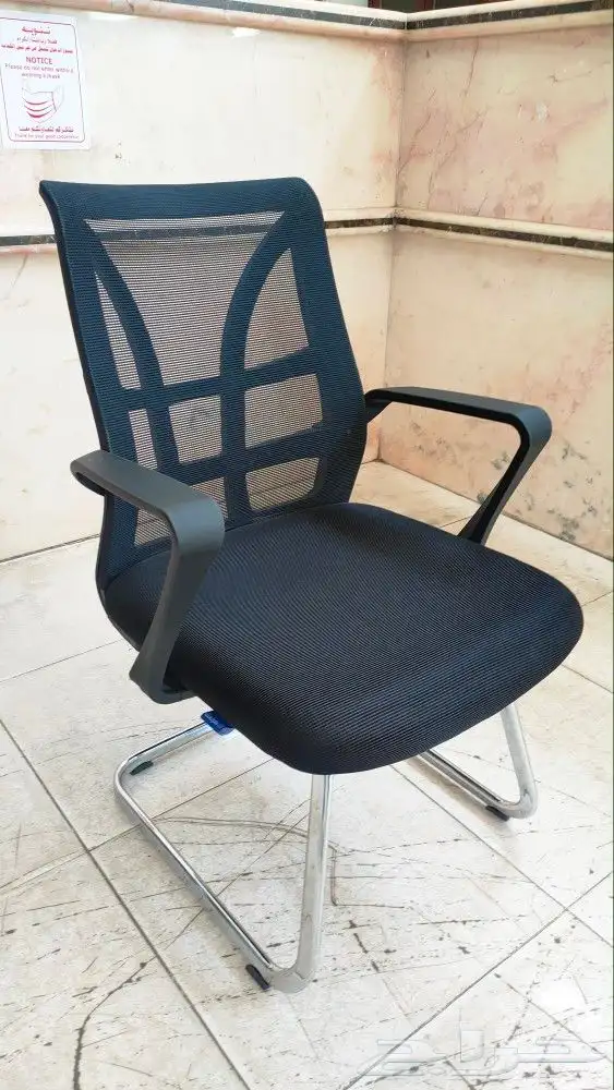 كراسي جامعات طاولات مدرسيه 30