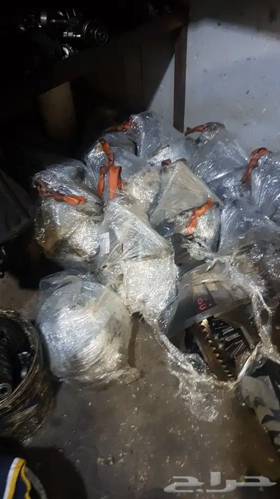 كرونات دينا اسوزو شد بلاد مع ضمان شهرين وتوصيل داخل الرياض 3