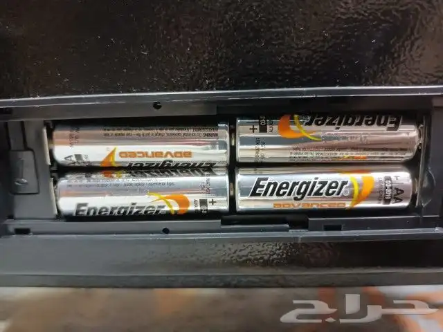 للبيع خزنه تجوري لحفظ الاموال 3