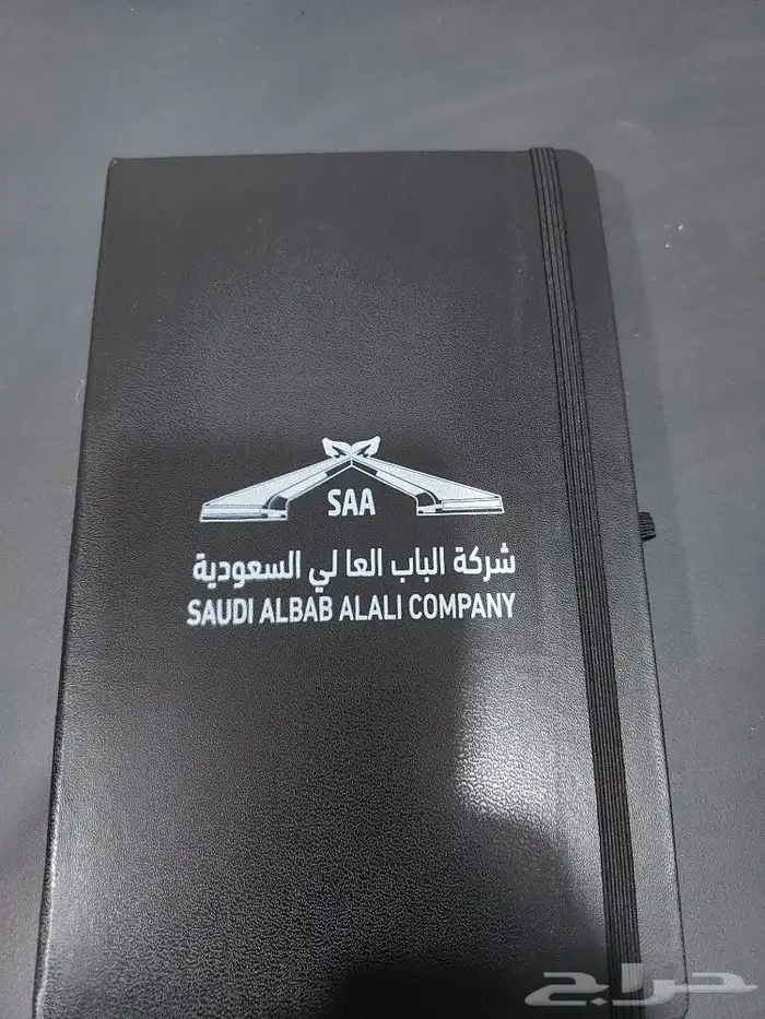 مطابع تنفيذ كافة أنواع المطبوعات الفاخرة طباعه أوفست - ديجي 1
