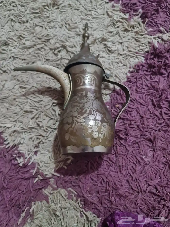 دله واجد اثريه 2