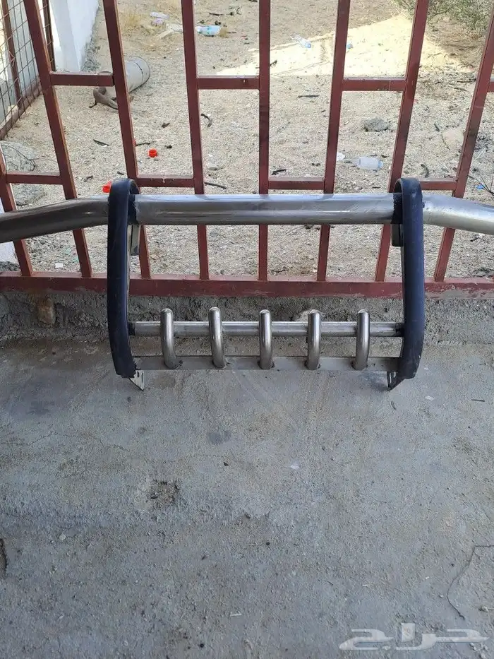 صدام البيع 0