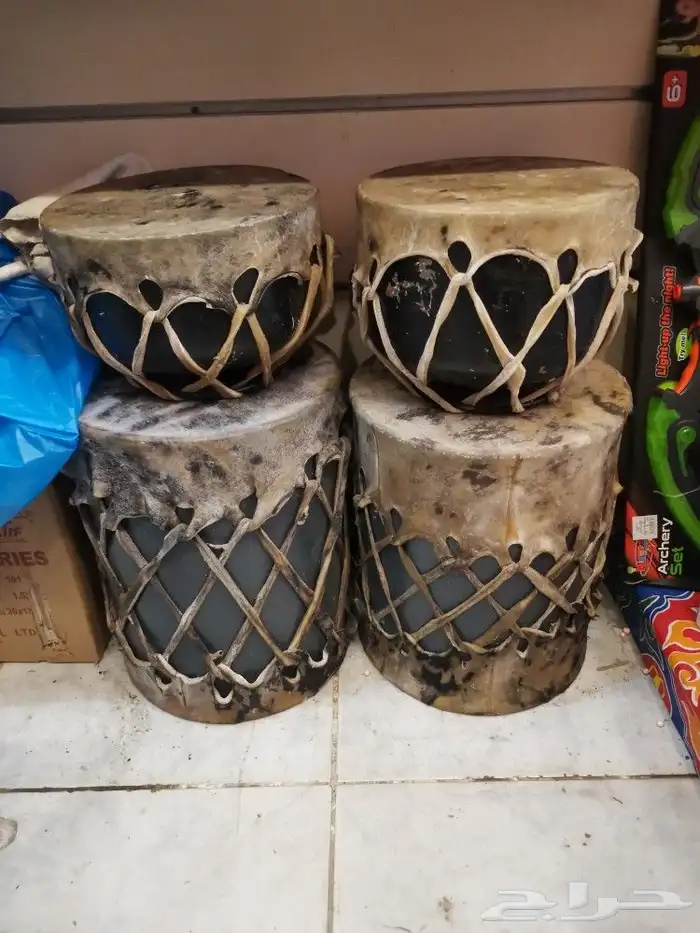 مرد او مرواس جلد صناعة وطنية ونجرزان 0