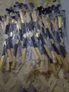 تاجير سماعات وسيوف 3