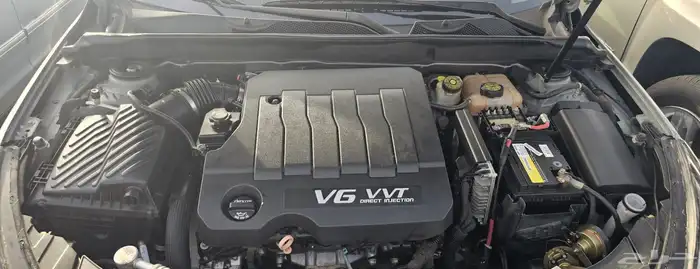 مكاين مكينة كدنزا ازيرا سنتافي كادينزا كرنفال سيرنتو ضمان سن 7