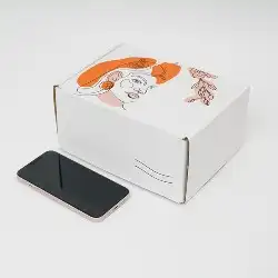 طباعت بوكس وكروت 1