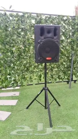 تاجير طاولات وكراسي 3