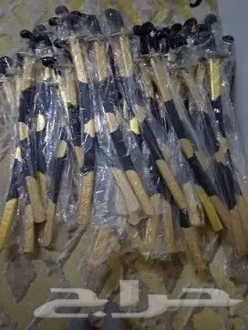 تاجير سماعات وسيوف 4