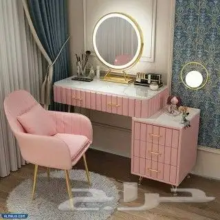 نجار موبليا موجود بعرعر تصميم خزاين ابواب كل شي بسعر مناسب 3