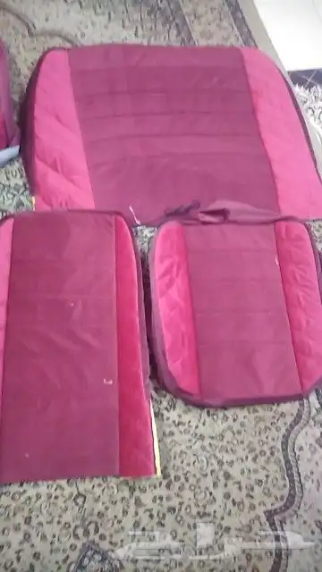 التنجيد بوز 24 2