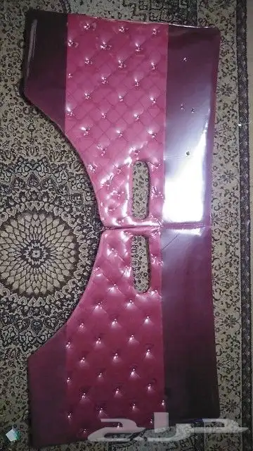 التنجيد بوز 24 0