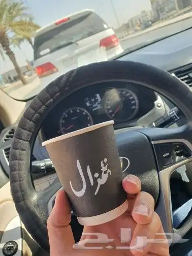 مطابع استكر بنر كروت لوحات بوكسات عبايه لوقو 11