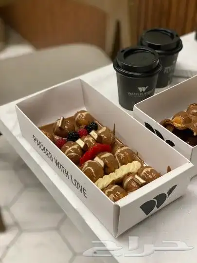 طباعت بوكس وكروت 0