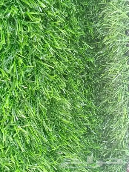 ثيل صناعي عالي الجودة 8