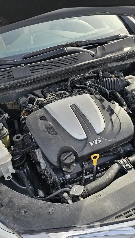 مكاين مكينة كدنزا ازيرا سنتافي كادينزا كرنفال سيرنتو ضمان سن 0