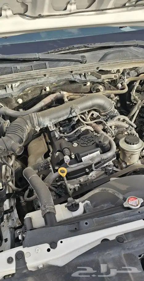 مكاين مكينة كدنزا ازيرا سنتافي كادينزا كرنفال سيرنتو ضمان سن 3