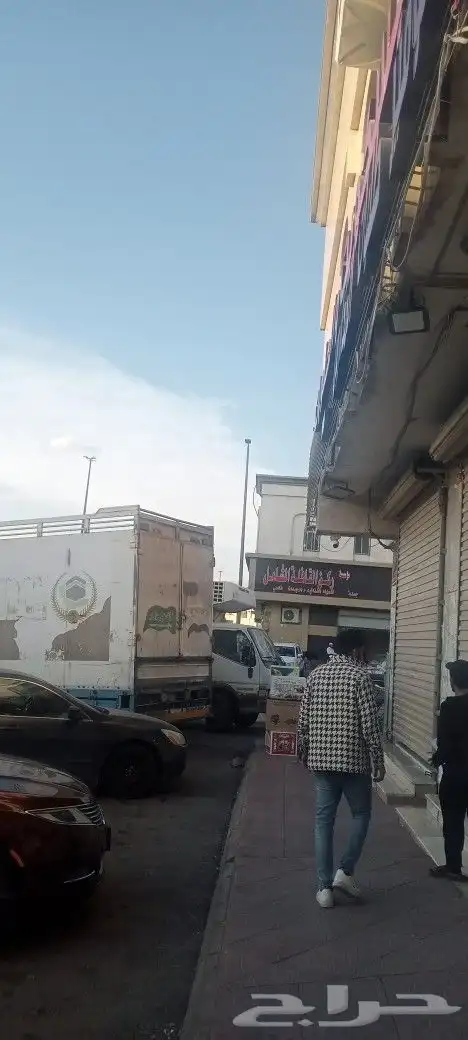 ديانات للايجار بالمدينه المنوره. 0