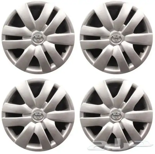 طيس يارس 2011 0