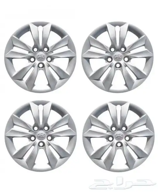 طيس سوناتا 2012-2014 0