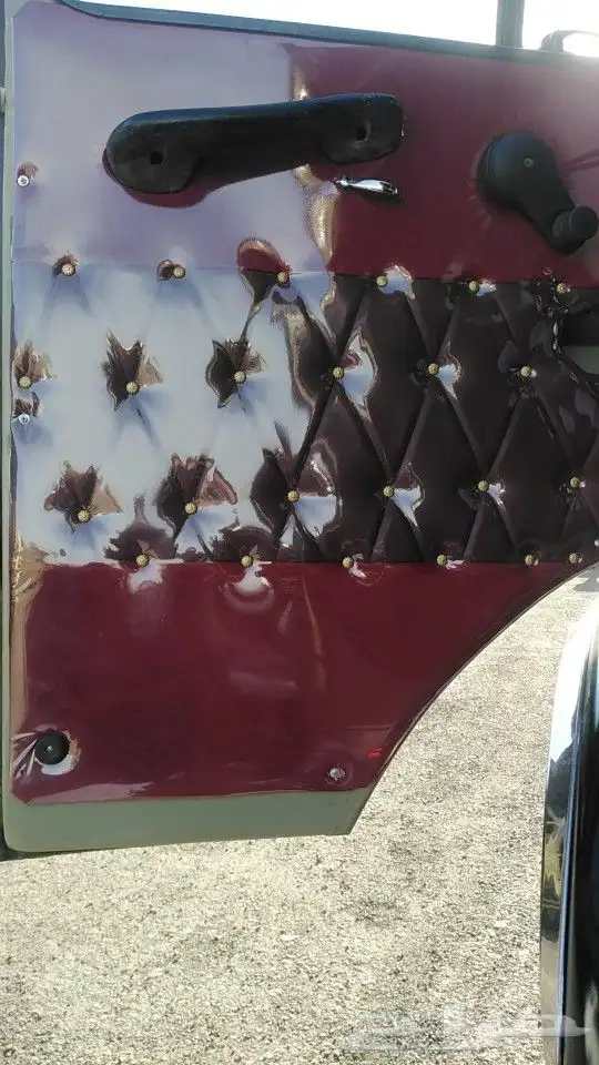 التنجيد بوز 24 4