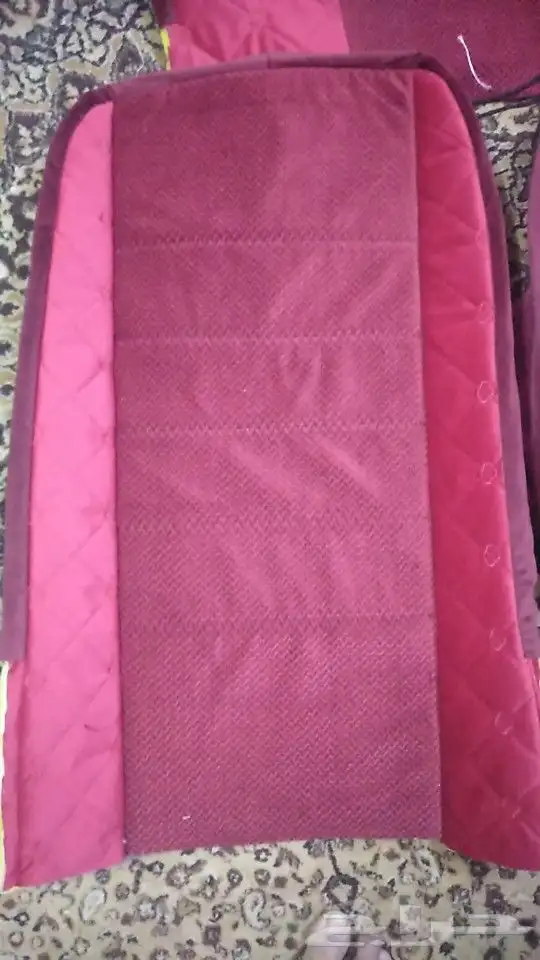 التنجيد بوز 24 3