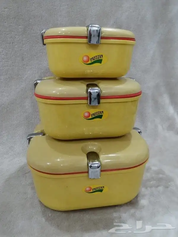 منوعات أواني و تحف و ألعاب تراث 42