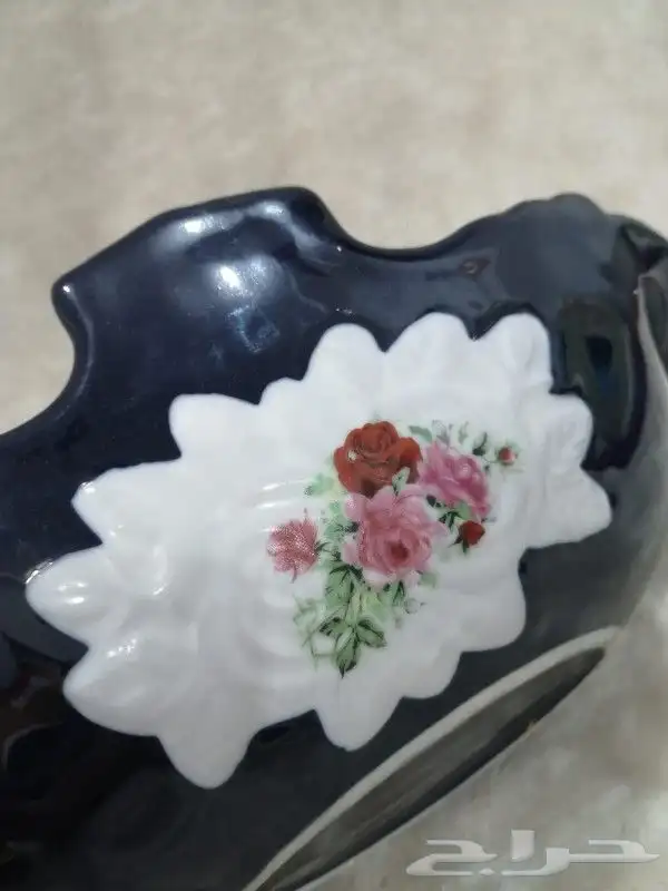 منوعات أواني و تحف و ألعاب تراث 14