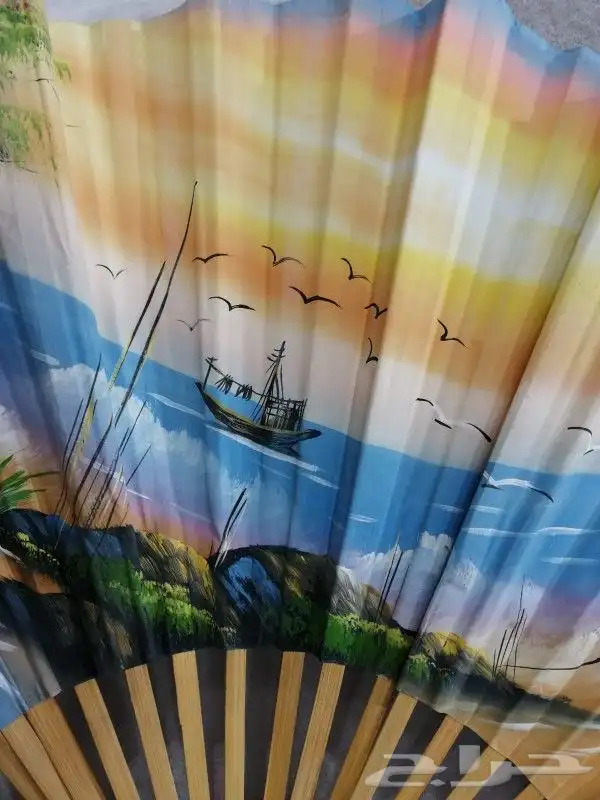 منوعات أواني و تحف و ألعاب تراث 24