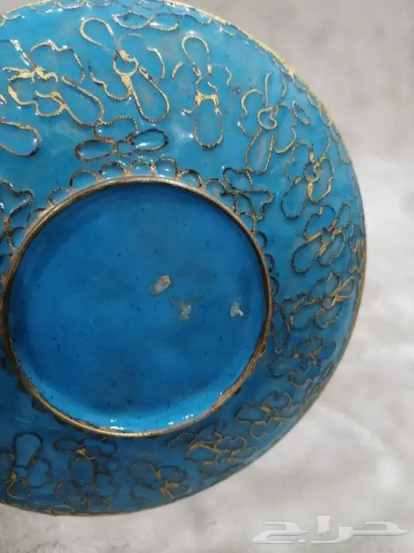 منوعات أواني و تحف و ألعاب تراث 9