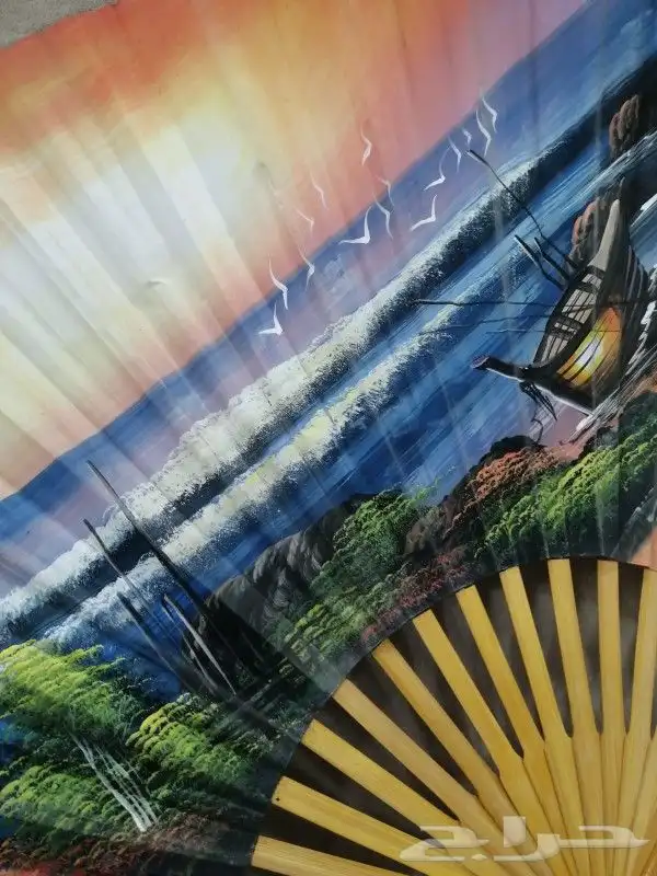 منوعات أواني و تحف و ألعاب تراث 22