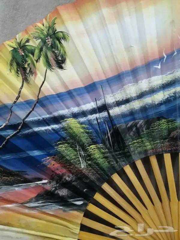 منوعات أواني و تحف و ألعاب تراث 25