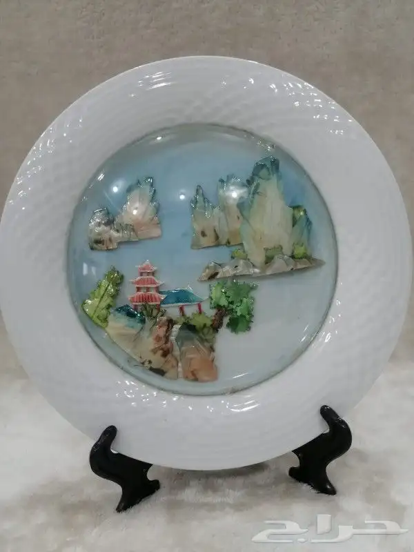 منوعات أواني و تحف و ألعاب تراث 12