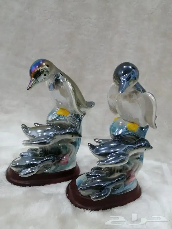 منوعات أواني و تحف و ألعاب تراث 6