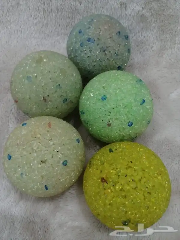 منوعات أواني و تحف و ألعاب تراث 40