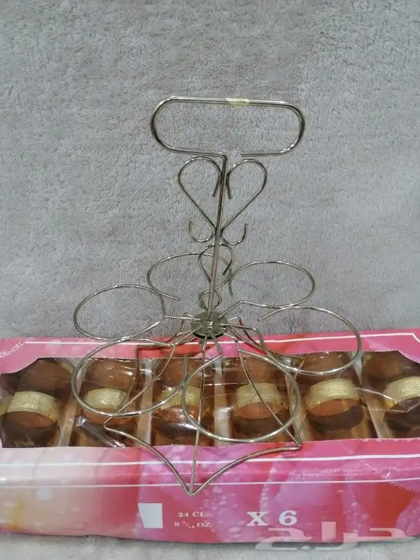 منوعات أواني و تحف و ألعاب تراث 41