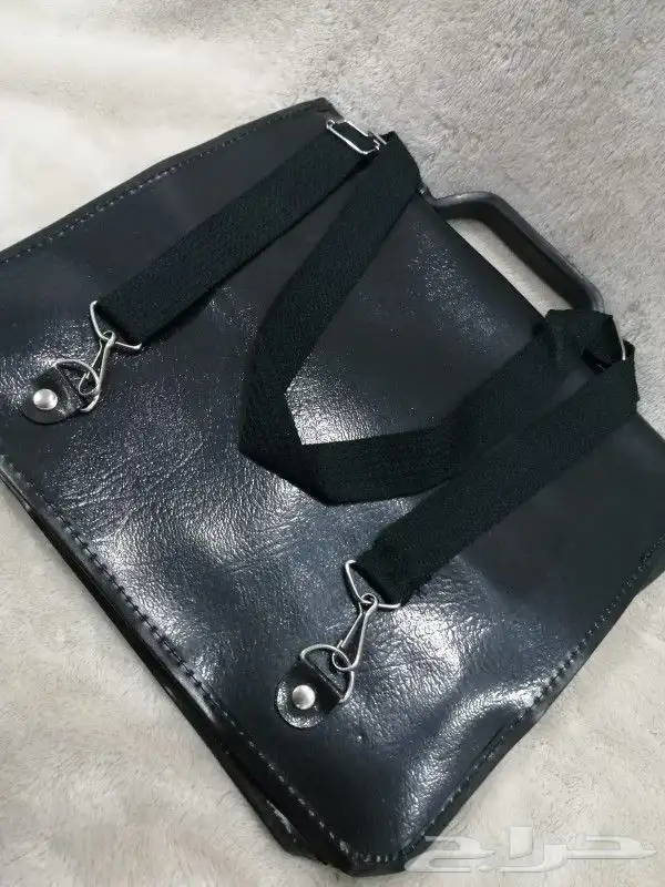 منوعات أواني و تحف و ألعاب تراث 29