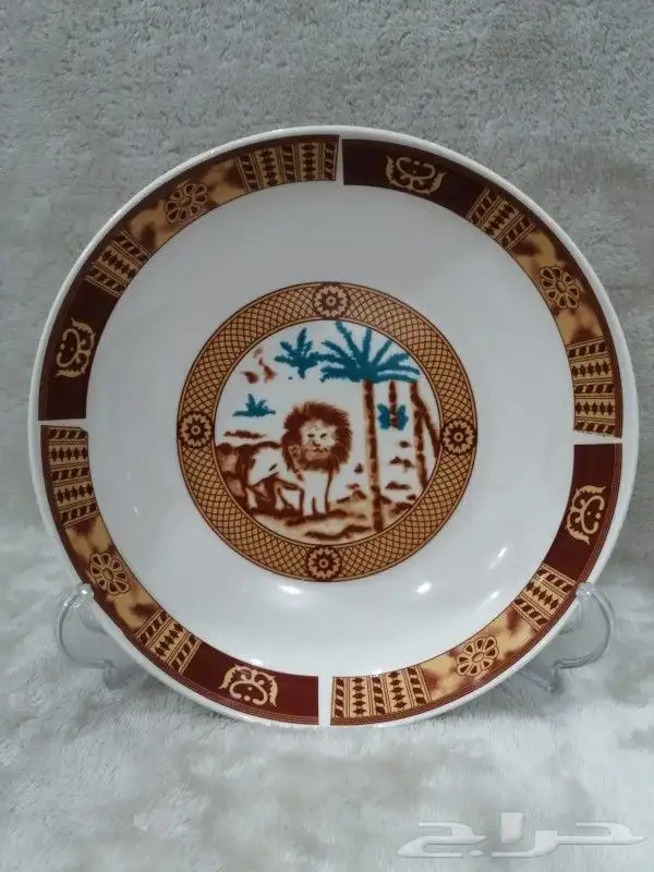 منوعات أواني و تحف و ألعاب تراث 2