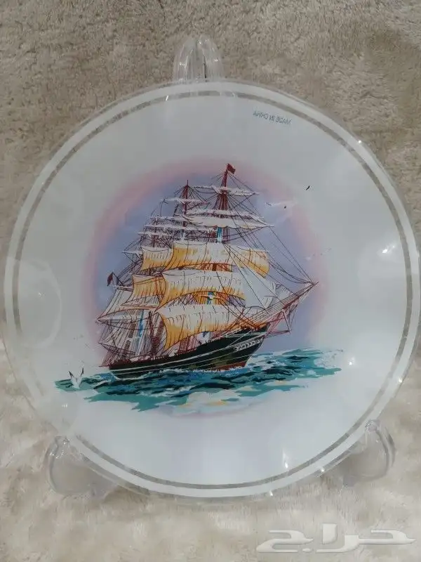 منوعات أواني و تحف و ألعاب تراث 1