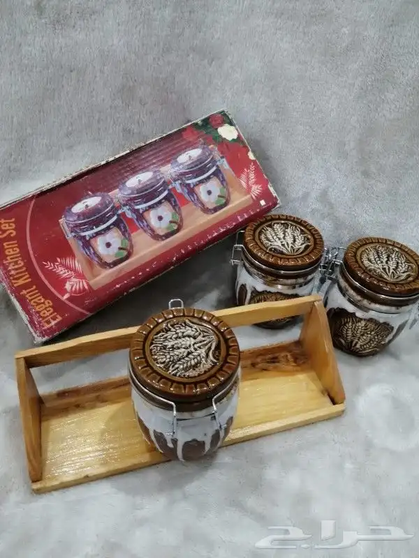 منوعات أواني و تحف و ألعاب تراث 34