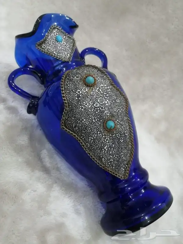 منوعات أواني و تحف و ألعاب تراث 8