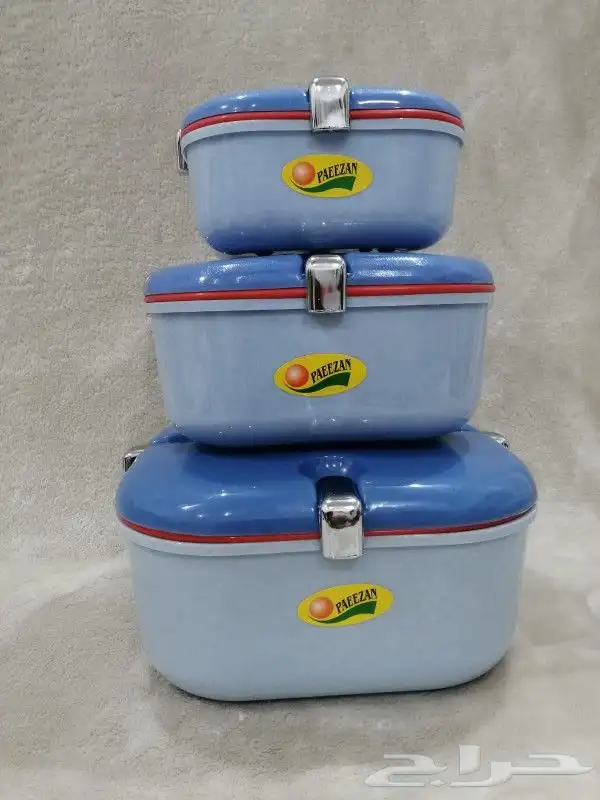 منوعات أواني و تحف و ألعاب تراث 49