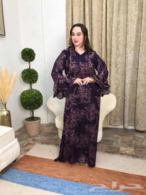 عرض كل 2 فستان ب 320 ريال وأجور التوصيل و الشحن مجاني 15