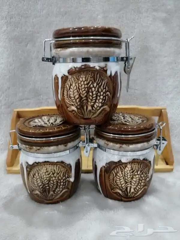 منوعات أواني و تحف و ألعاب تراث 33